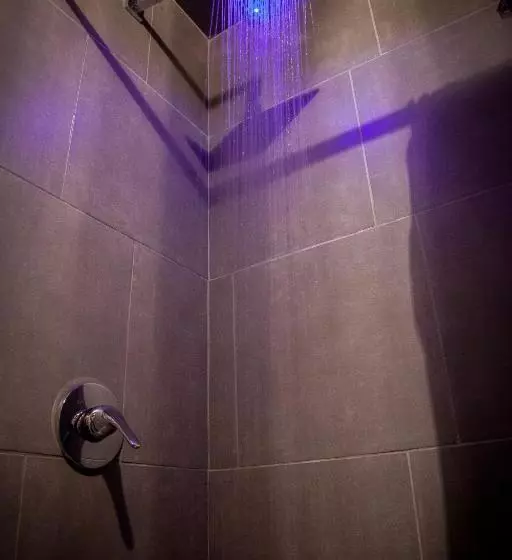 پانسیون Repubblica Di Oz Rooms