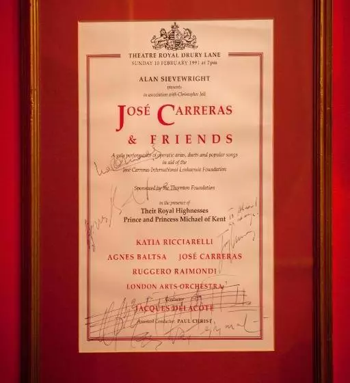 پانسیون Repubblica Di Oz Rooms