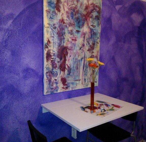 פנסיון Affittacamere Valchiavenna Foresteria In Tranquilla Villa Signorile Con Comodo Parcheggio Privato