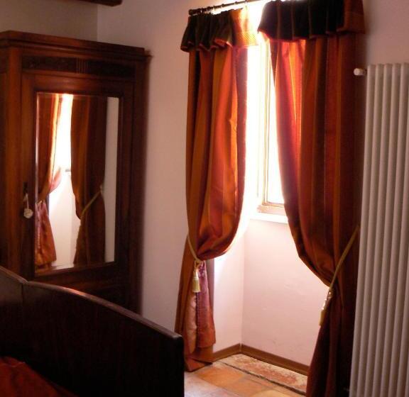 Residence Il Palazzo