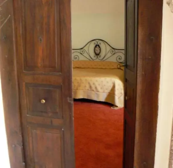 Residence Il Palazzo