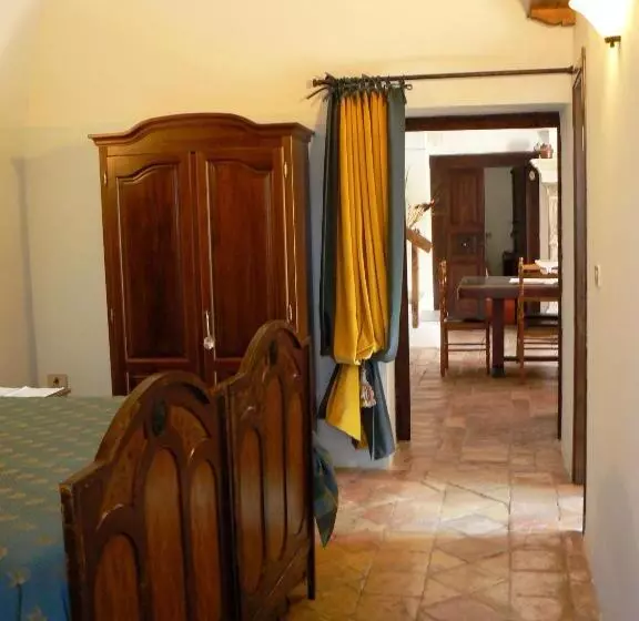 Residence Il Palazzo