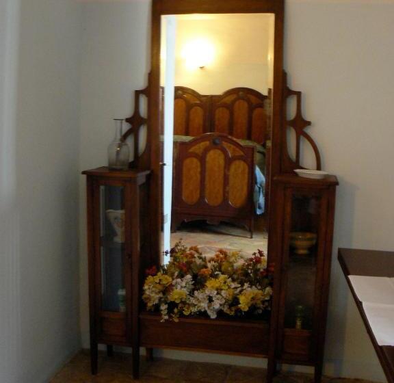 Residence Il Palazzo