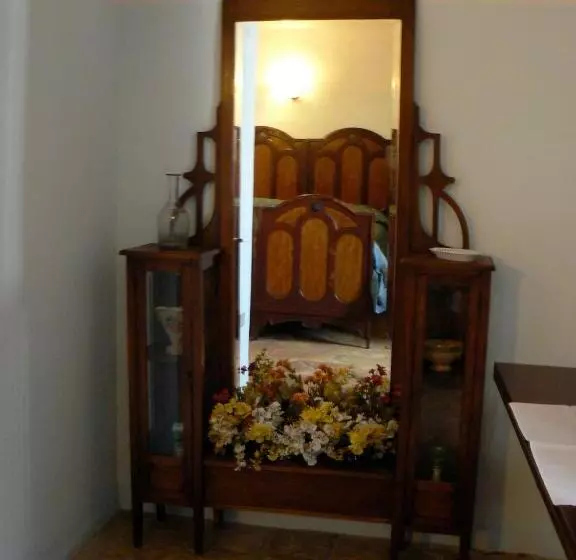 Residence Il Palazzo
