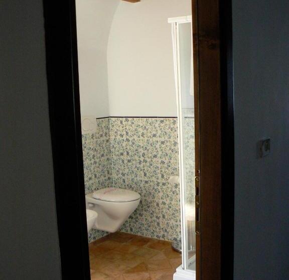 Residence Il Palazzo