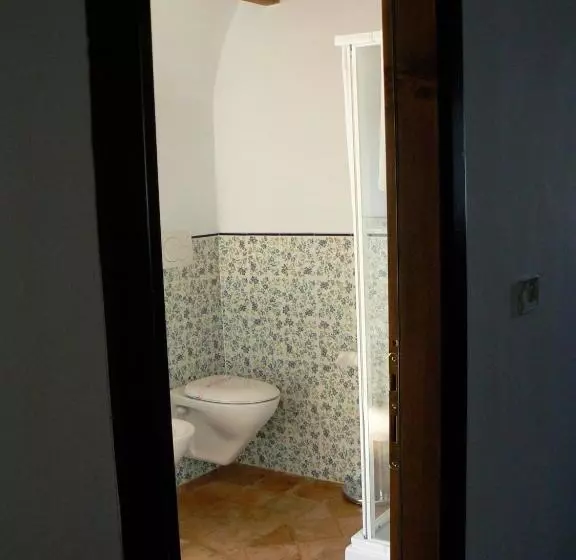 Residence Il Palazzo