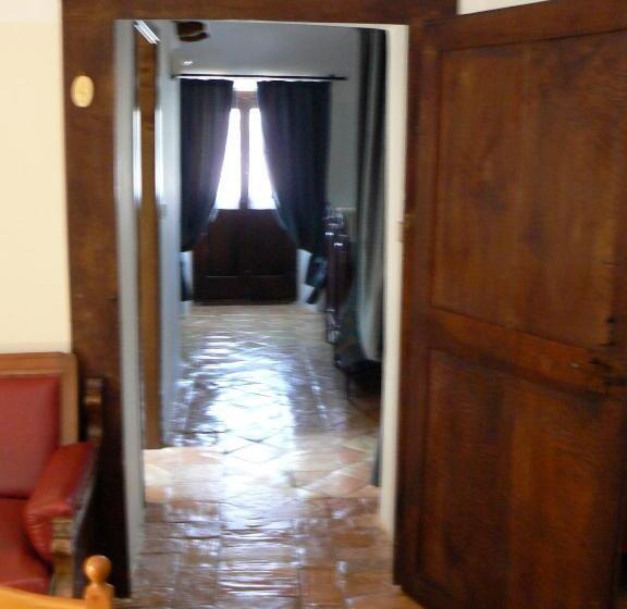 Residence Il Palazzo