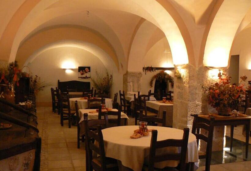 Residence Il Palazzo