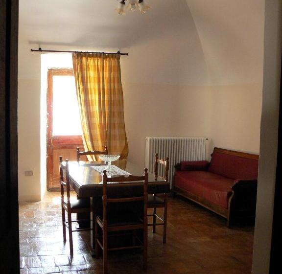 Residence Il Palazzo