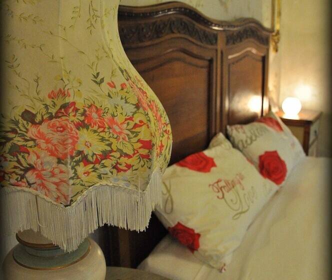 Residence La Pera Bugiarda