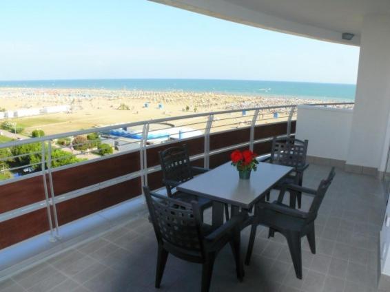 Residence Panorama Apart