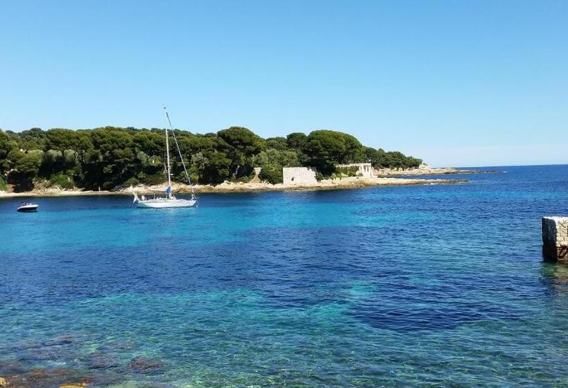 Bed and Breakfast La Bastide Des Pins