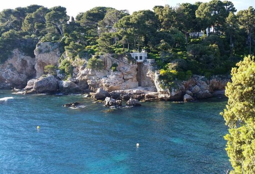 Bed and Breakfast La Bastide Des Pins