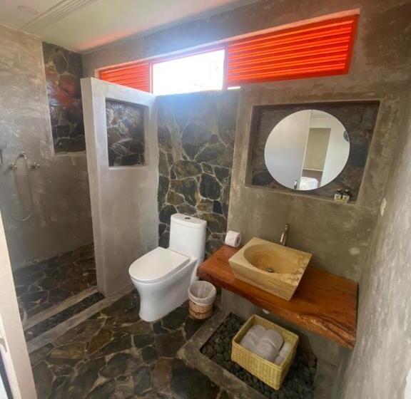 Aldeas Hoteles Resort