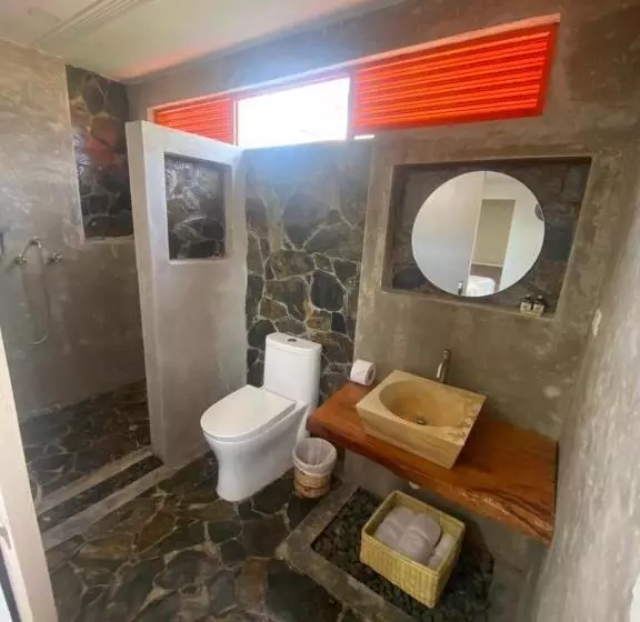 Aldeas Hoteles Resort