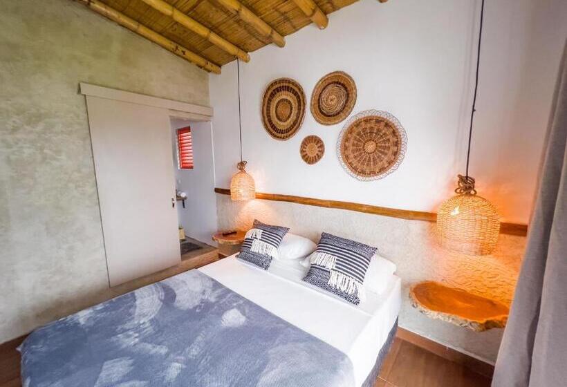 Aldeas Hoteles Resort