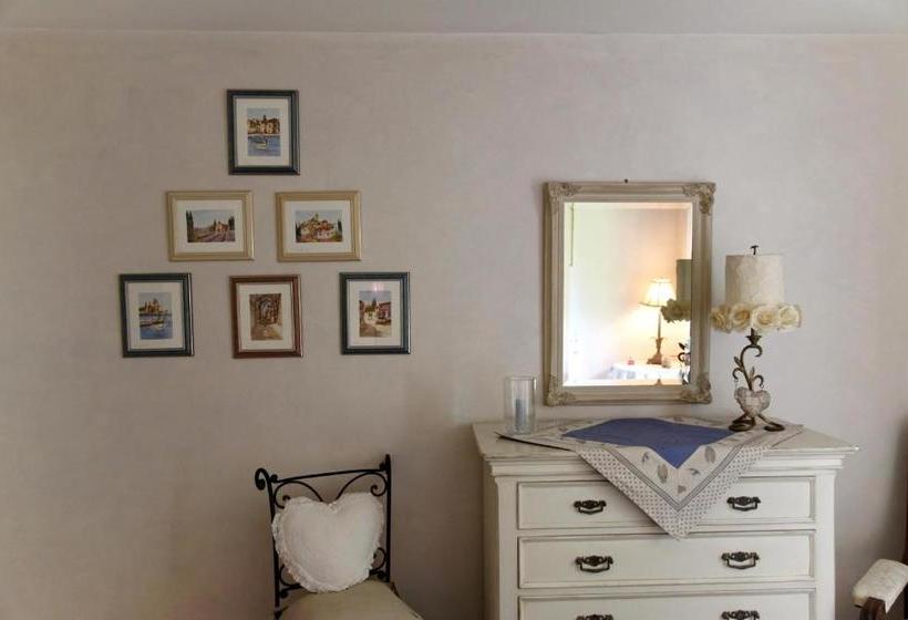 Pensione Maison Nounette