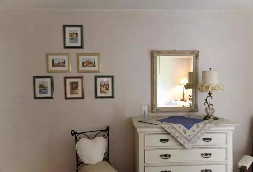 Majatalo Maison Nounette