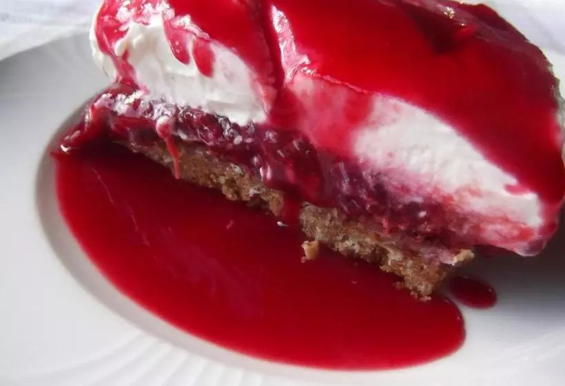 Majatalo Maison Nounette