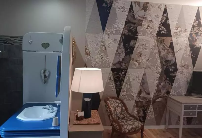 Majatalo Le Temps Des Pauses