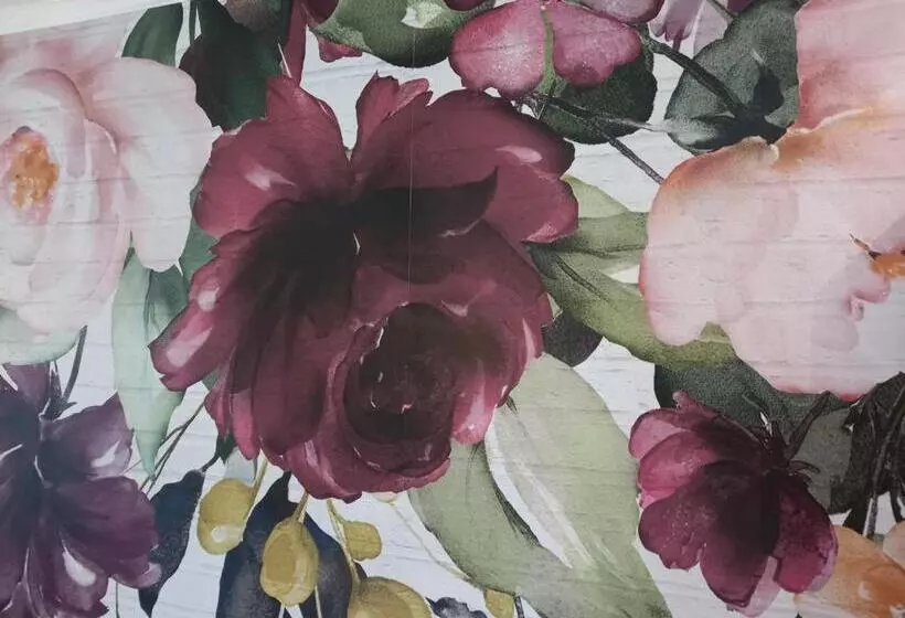 Majatalo Le Temps Des Pauses