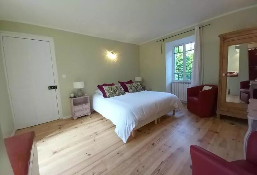 Majatalo Le Temps Des Pauses