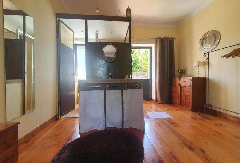 بنسيون Le Temps Des Pauses