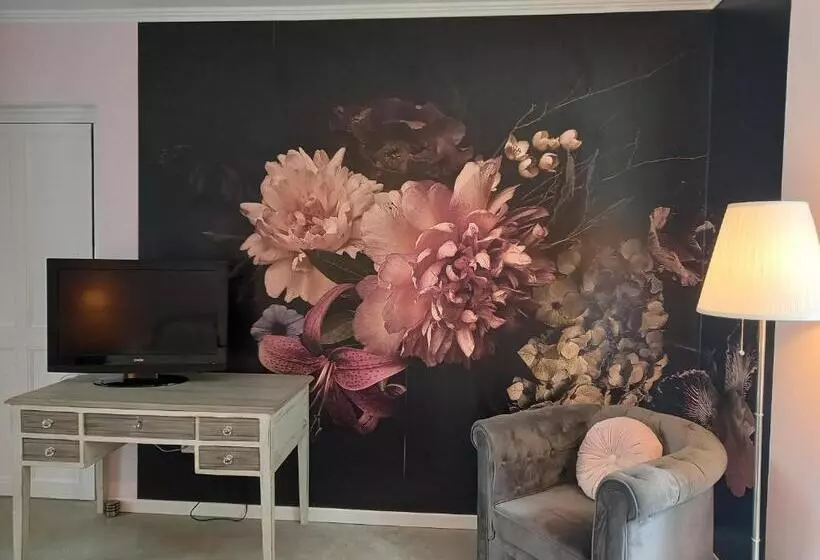 Majatalo Le Temps Des Pauses