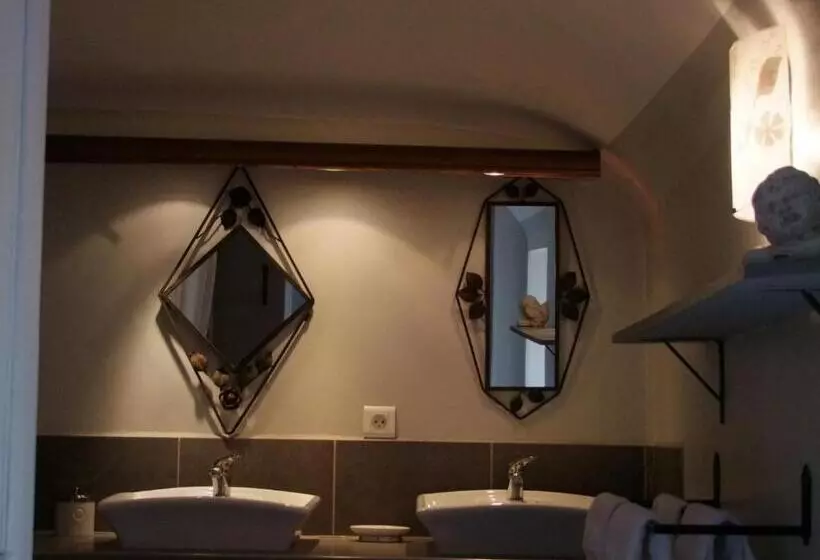 Majatalo Le Temps Des Pauses