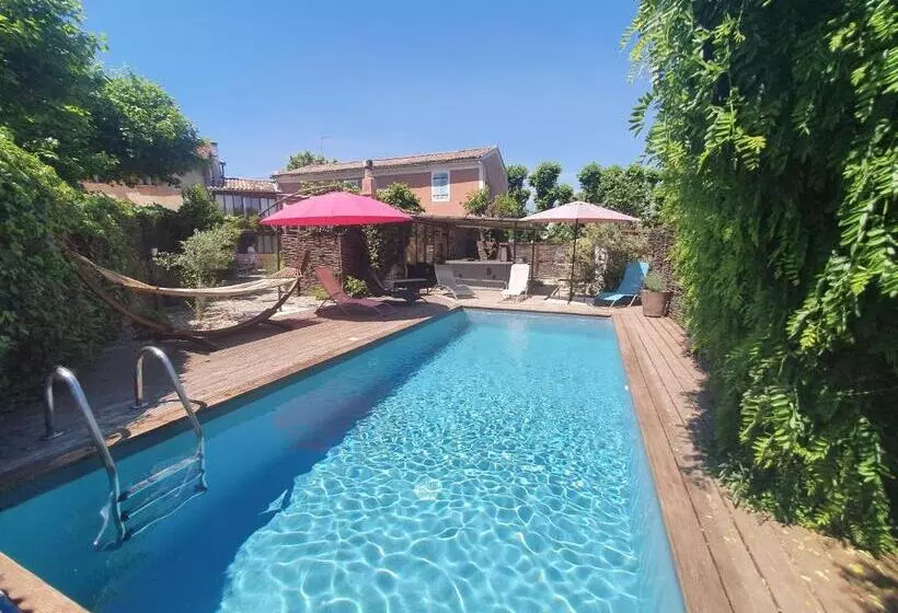 Majatalo Le Temps Des Pauses