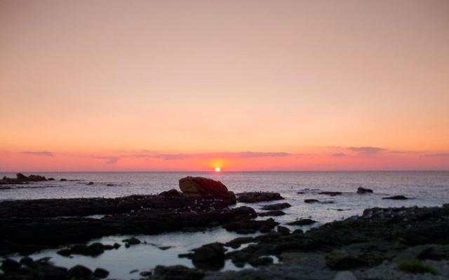 Пансион Le Trymen