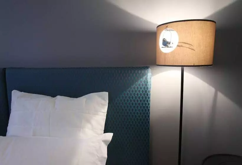 Majatalo La Berjotine  Maison D Hotes