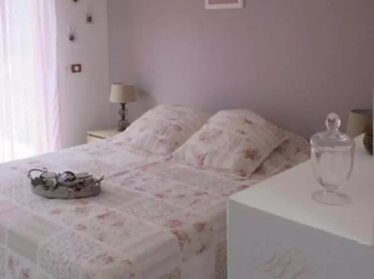 Majatalo Les Abris Du Château