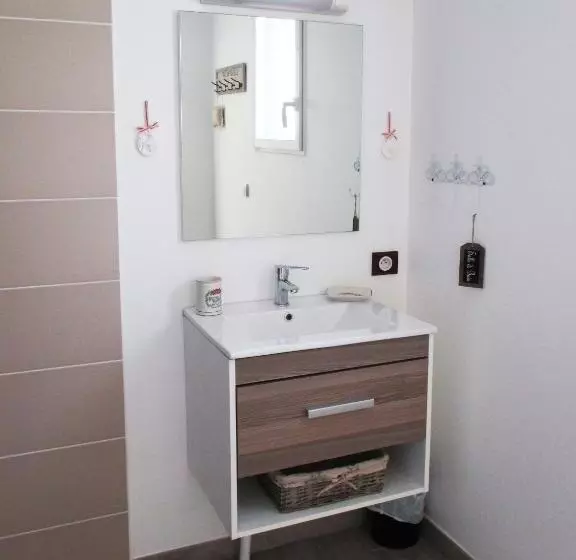 Majatalo Les Abris Du Château