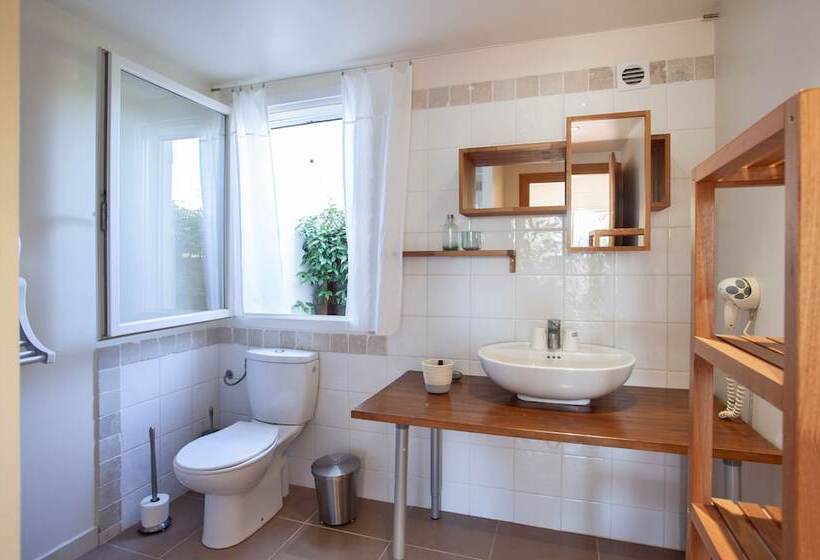 Residence Agula Mora