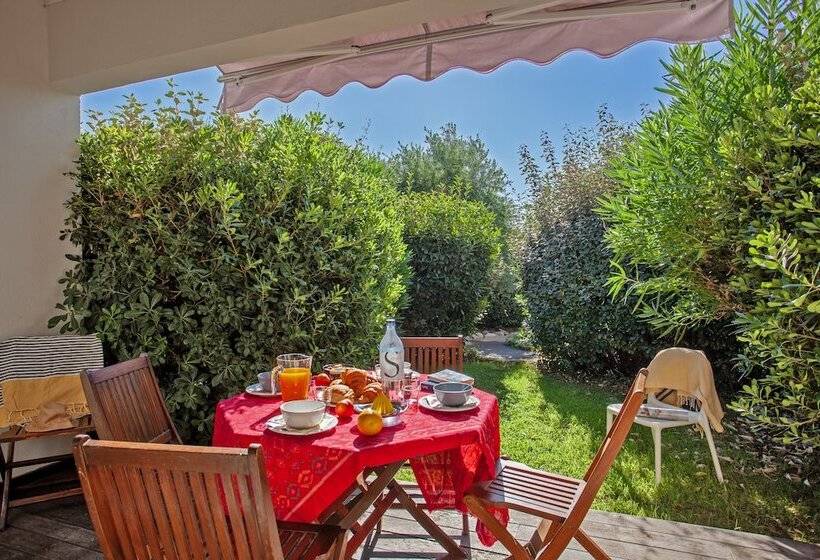 Residence Agula Mora