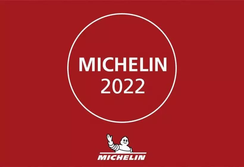 Retkeilymaja Pentonbridge Inn   Restaurant With Rooms