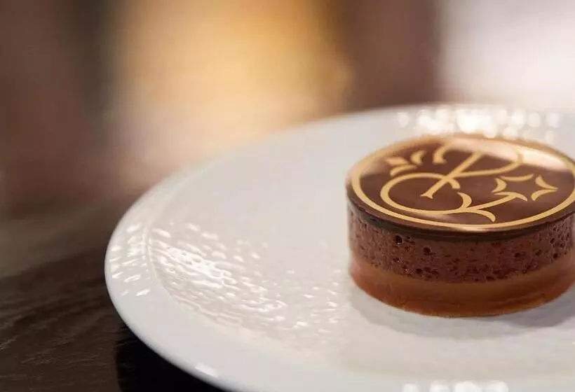 Retkeilymaja Pentonbridge Inn   Restaurant With Rooms