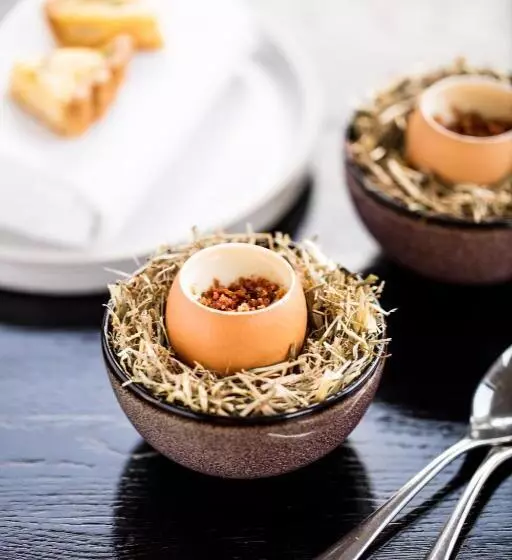 Retkeilymaja Pentonbridge Inn   Restaurant With Rooms