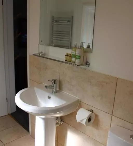 Hotelli Monkey Brewhouse