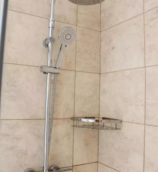 Hotelli Monkey Brewhouse