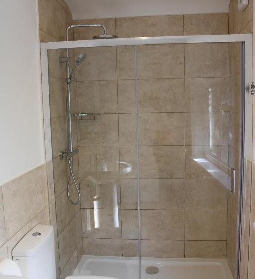 호텔 Monkey Brewhouse