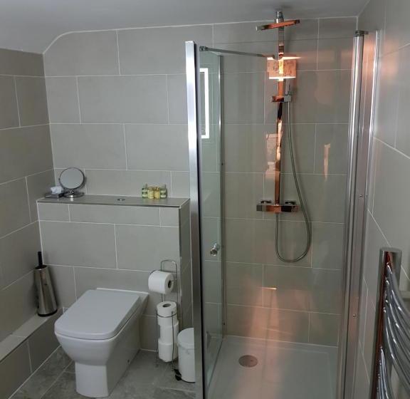 호텔 Monkey Brewhouse