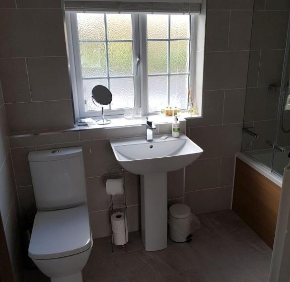 호텔 Monkey Brewhouse