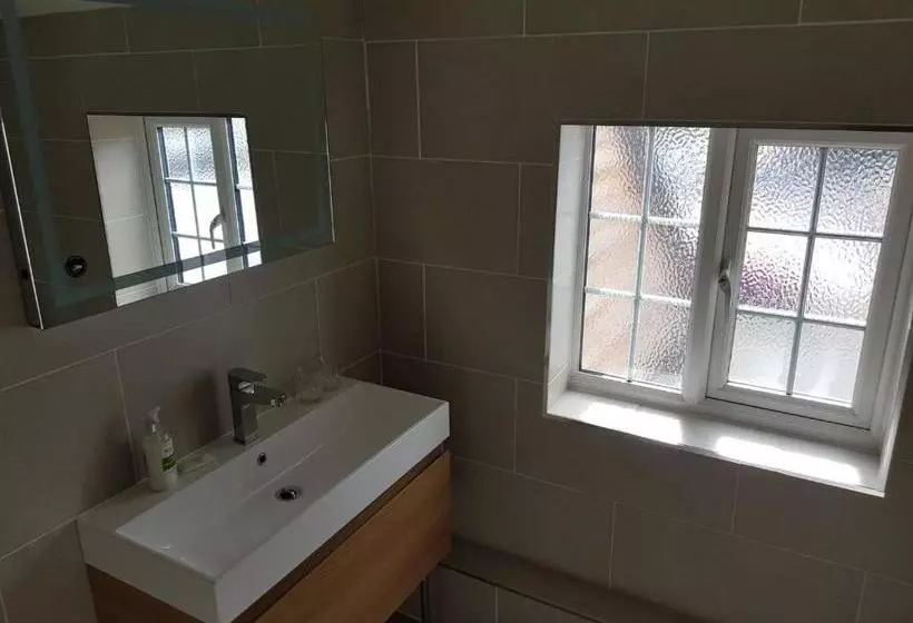 Hotelli Monkey Brewhouse