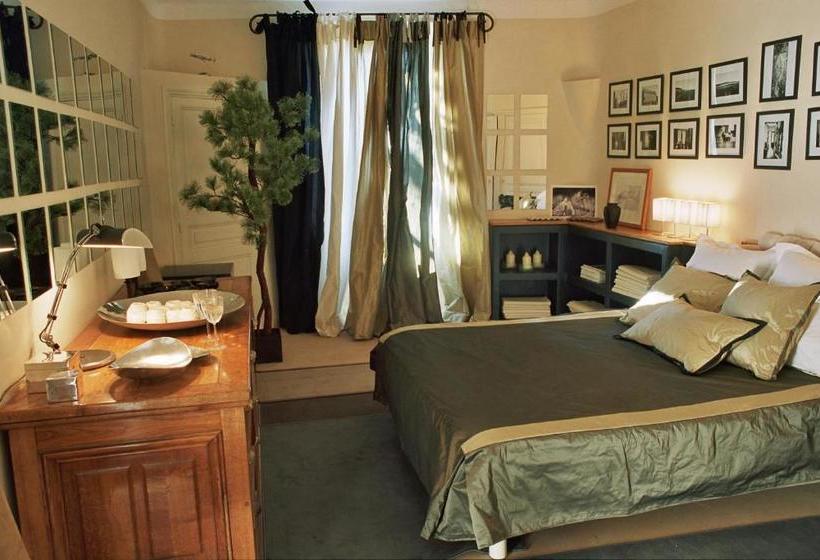 膳宿费 Comptoir Saint Hilaire