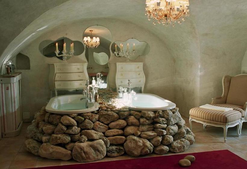 膳宿费 Comptoir Saint Hilaire