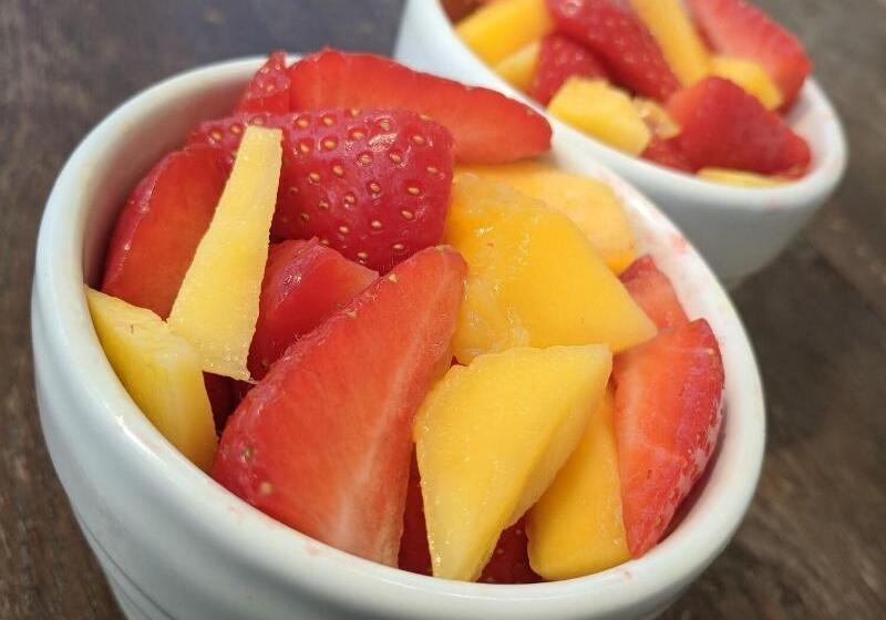 Pensione Cribyn Lodge