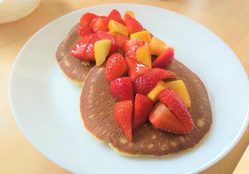 Pensione Cribyn Lodge