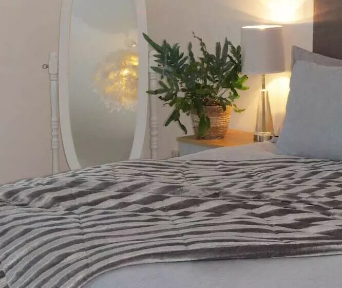 Majatalo Cribyn Lodge